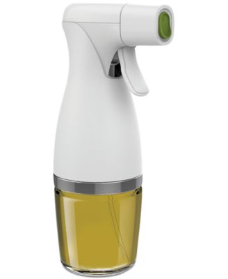 Prepara - Simply Mist Olive Oil Sprayer