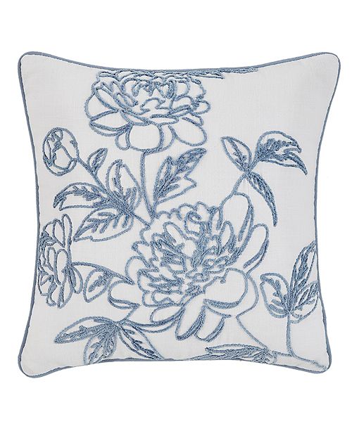 Croscill Boutique Zoelle Fashion Decorative Pillow Reviews