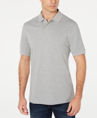 macy's polo clearance