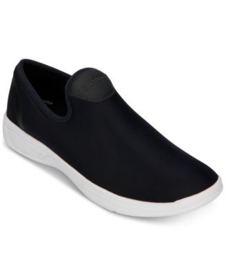 kenneth cole reaction ready sneakers