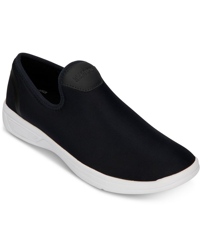 Kenneth Cole Reaction Women s Ready Sneakers Macy s