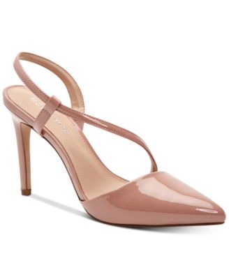 BCBGeneration Hailey Pointed Pumps 