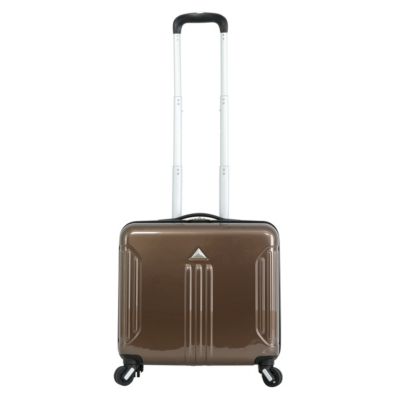 samsonite hampton spinner