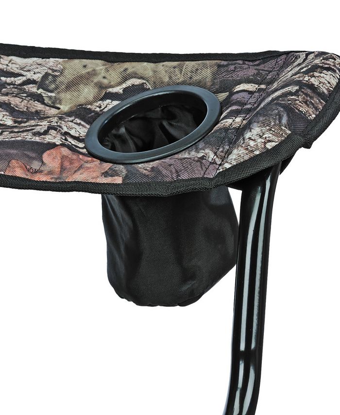 Chaheati maxx heated on sale chair