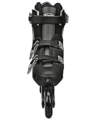 V-Tech 500 Men's Inline Skates Large (6-9)