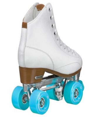 Roller Derby Skate Corp