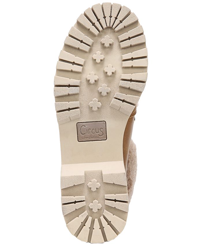 Circus sam edelman top kilbourn