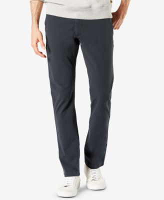 dockers smart 360 flex skinny