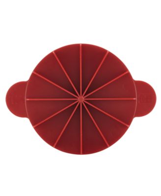 Cake Boss 2-Pc. Plastic Cake Slice Marker Set