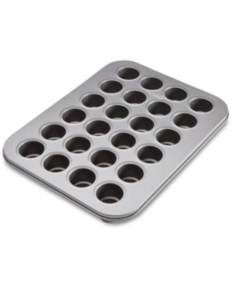 Cake Boss - 24-Cup Two-Tier Cake Pop Pan