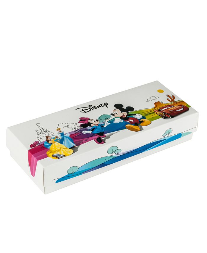 ewatchfactory - 