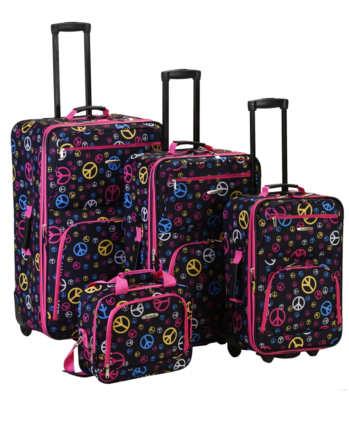 product_img5