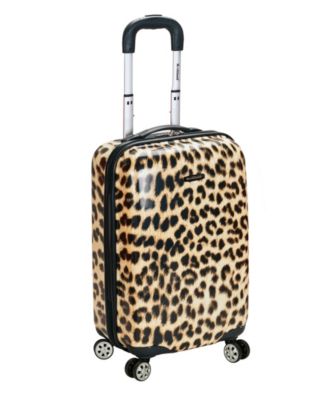 Photo 1 of Rockland 20" Hardside Carry-On Spinner