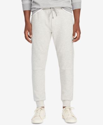 cargo jogger pants big and tall