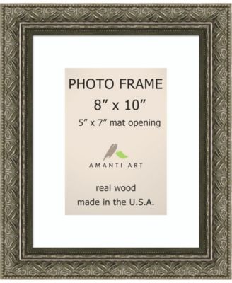 8 x 5 photo frame