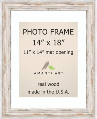 Amanti Art