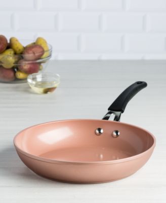 Epoca - Endure Titanium Guard Ceramic Non-Stick 9.5" Fry Pan