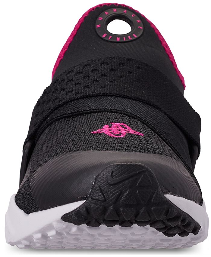 mens nike huarache extreme