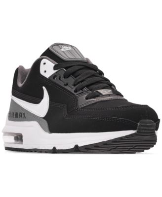 finish line shoes nike air max