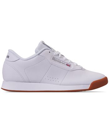 Women's princess casual online sneakers from finish line