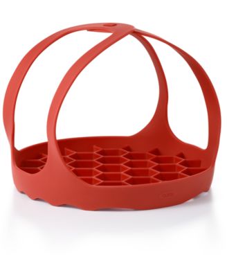 OXO - Pressure Cooker Bakeware Sling