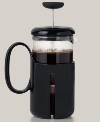 OXO Venture French Press \u0026 Reviews 