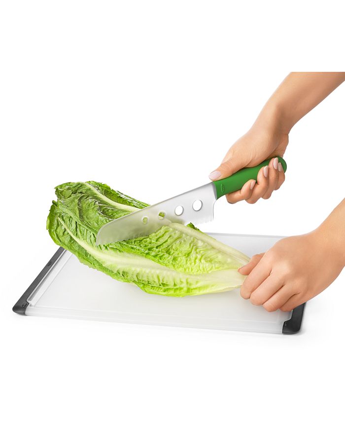 OXO 2Pc. Cutting Board Set Macy's