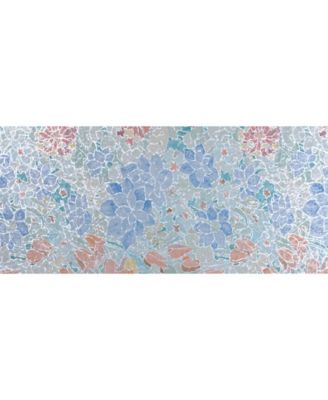 Brewster Home Fashions