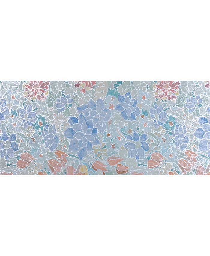 Brewster Home Fashions - 