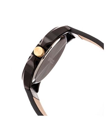 Breed bryant watch clearance