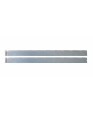 Clickhere2shop Light Pad Support Bars