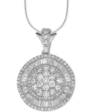 image of Diamond Ballerina 18