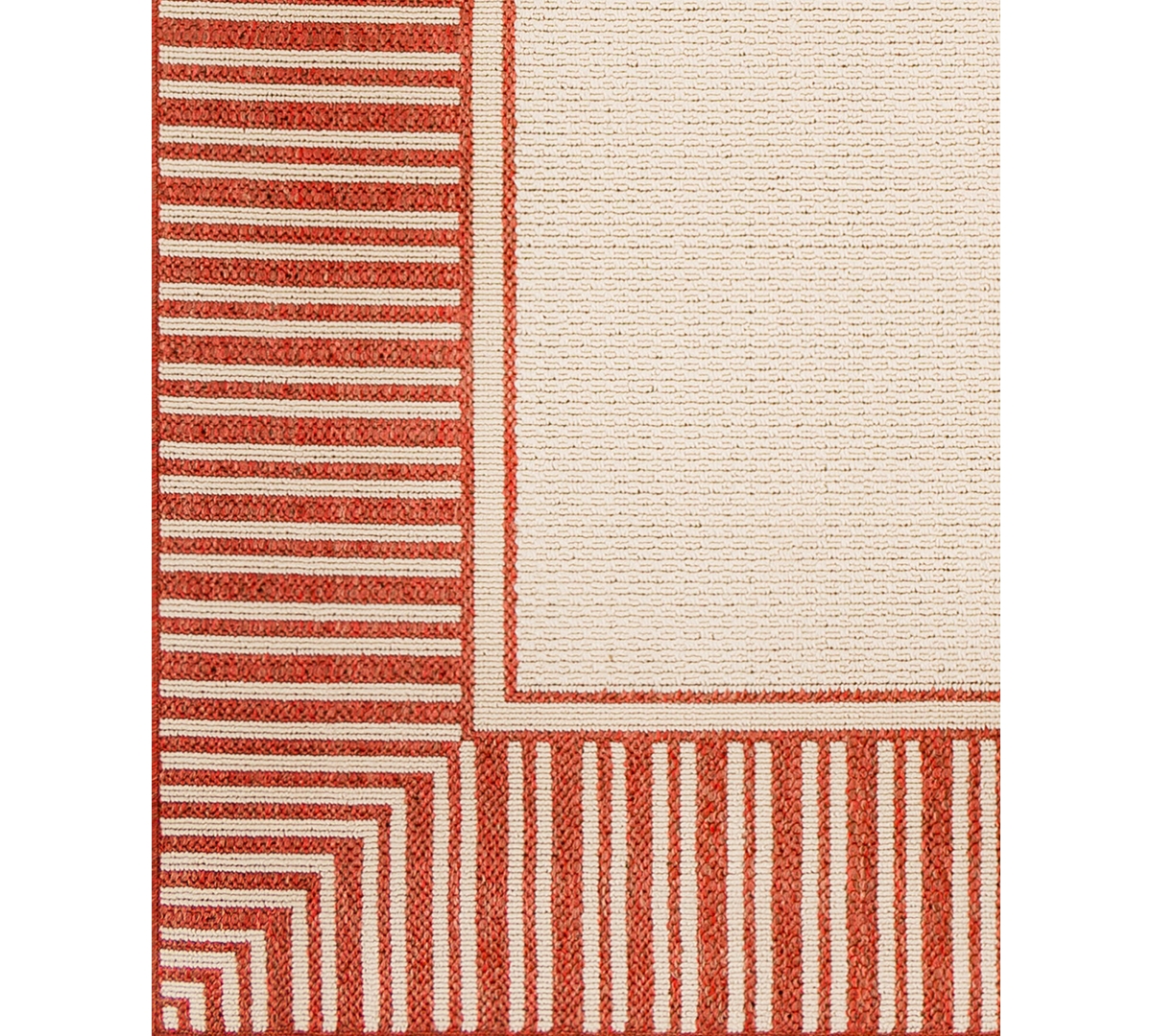 Livabliss Alfresco Alf-96838'9