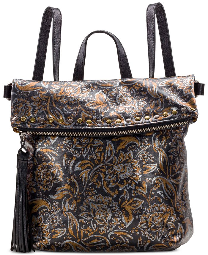 patricia nash luzille convertible backpack