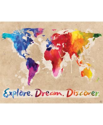 Creative Gallery - 191353019662