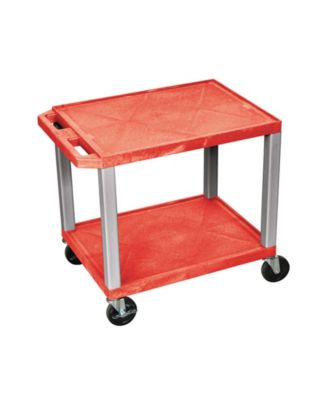 Clickhere2shop