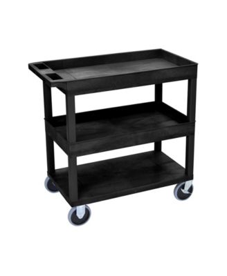 Clickhere2shop