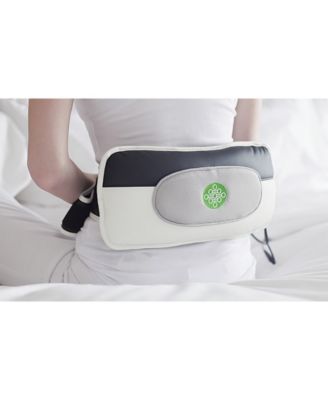 Penguin Massage Belt