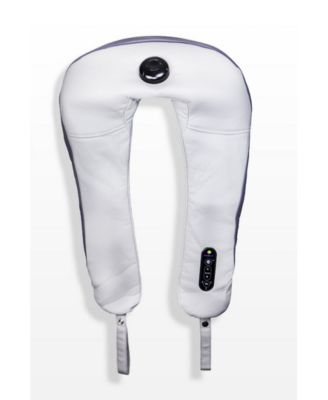 bYoung Neck and Shoulder Massager