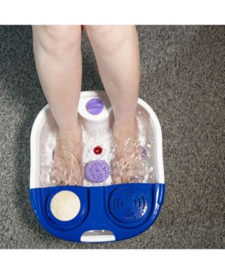 Foot Spa Pro