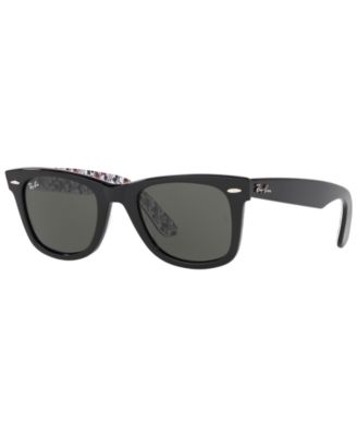 Ray ban mickey 90th online