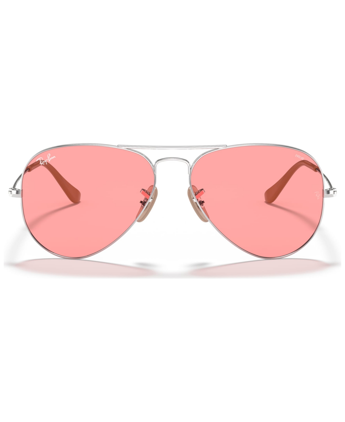 EAN 8053672926316 product image for Ray-Ban Sunglasses, RB3025 Aviator | upcitemdb.com