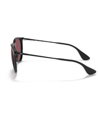 Women's Erika Polarized Sunglasses, RB4171