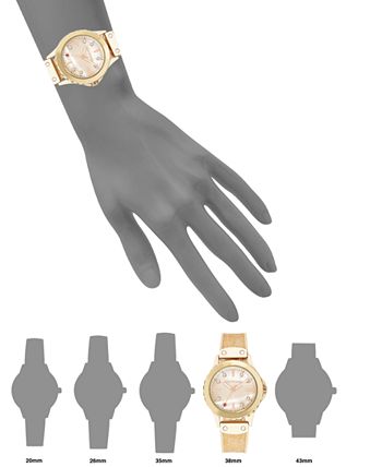 Juicy Couture - 
