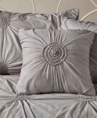 Leila 6-Pc. Quilt Set, Daybed