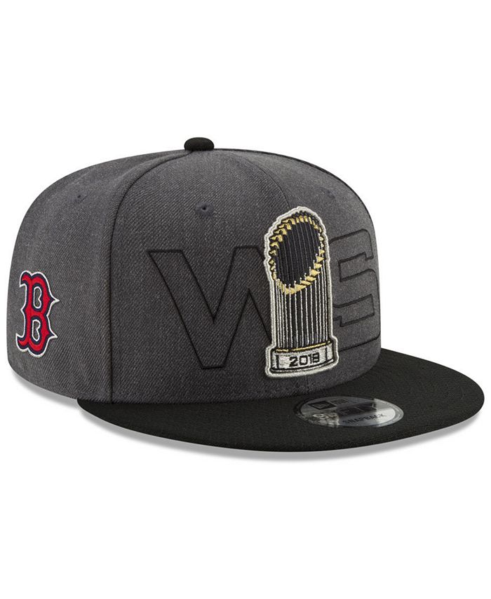 Casquette New Era 9Fifty Atlanta Braves - Taille Unique, Réglable, 100% Coton, Broderie Contrastée