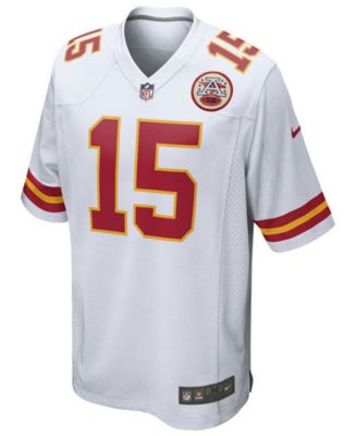 Nike - Men's Game Jersey