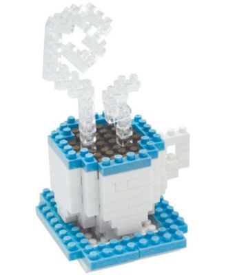 BePuzzled - 66