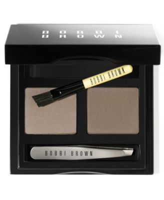 Bobbi Brown - Brow Kit - Light