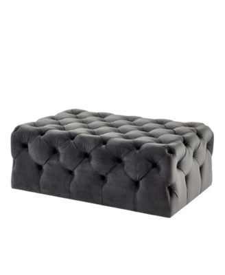 Furniture of America